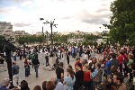 2009 06 21 jussieu 159